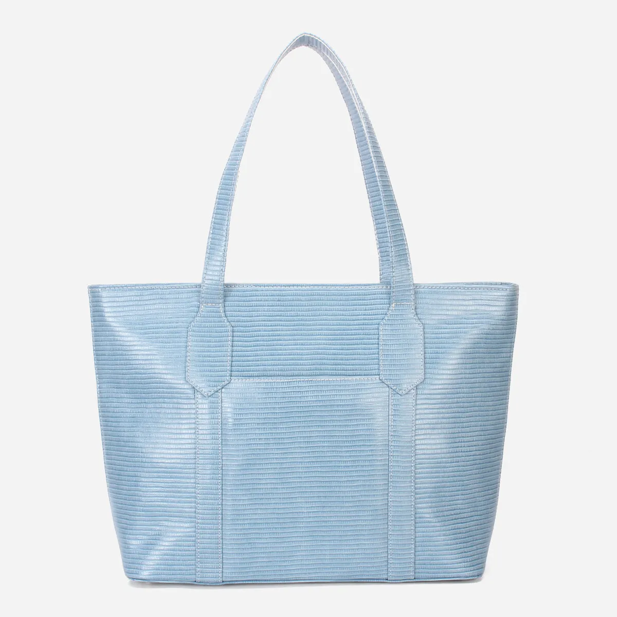 Womens "BASTIEN" Casual Tote Shoulder Bag