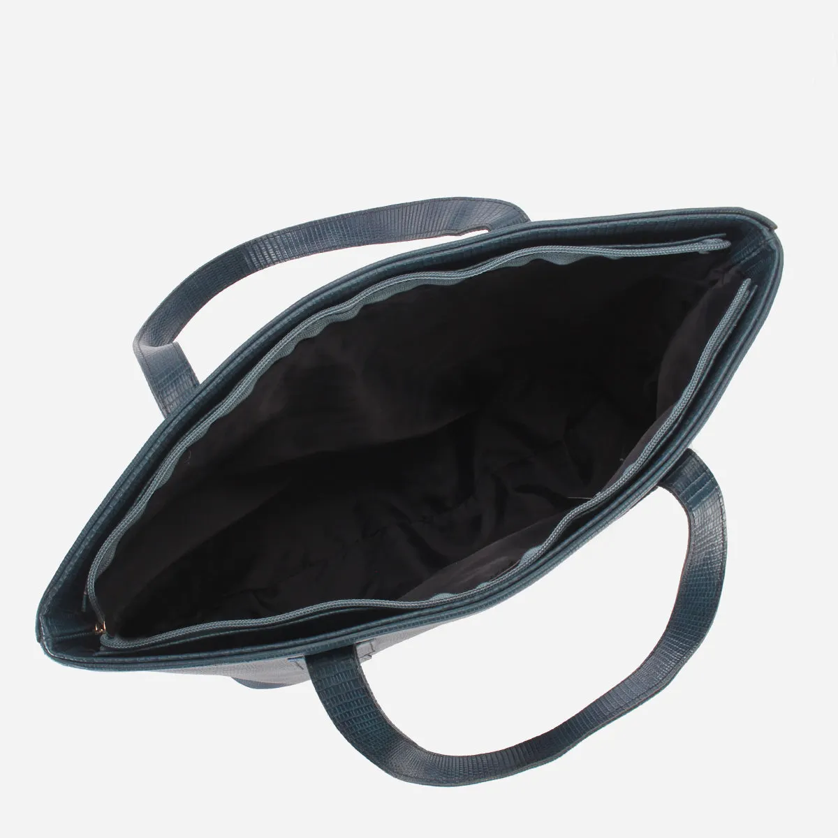 Womens "BASTIEN" Casual Tote Shoulder Bag