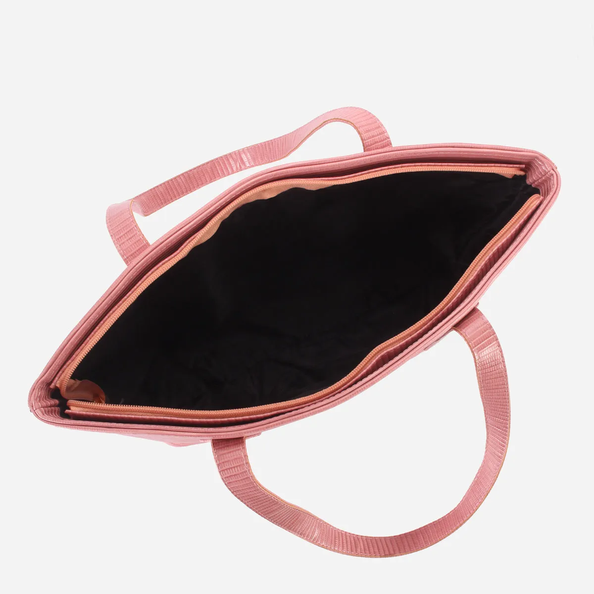 Womens "BASTIEN" Casual Tote Shoulder Bag