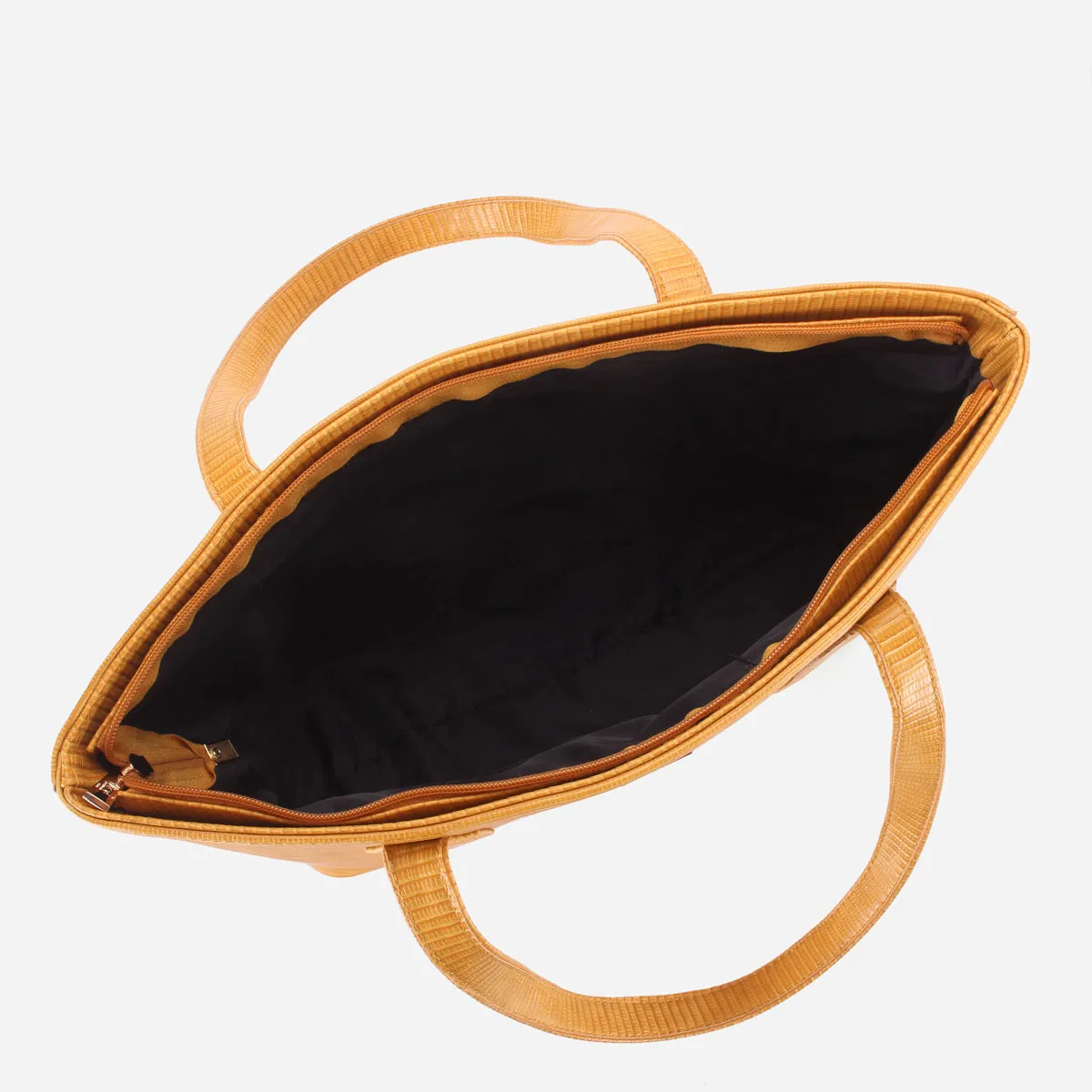 Womens "BASTIEN" Casual Tote Shoulder Bag