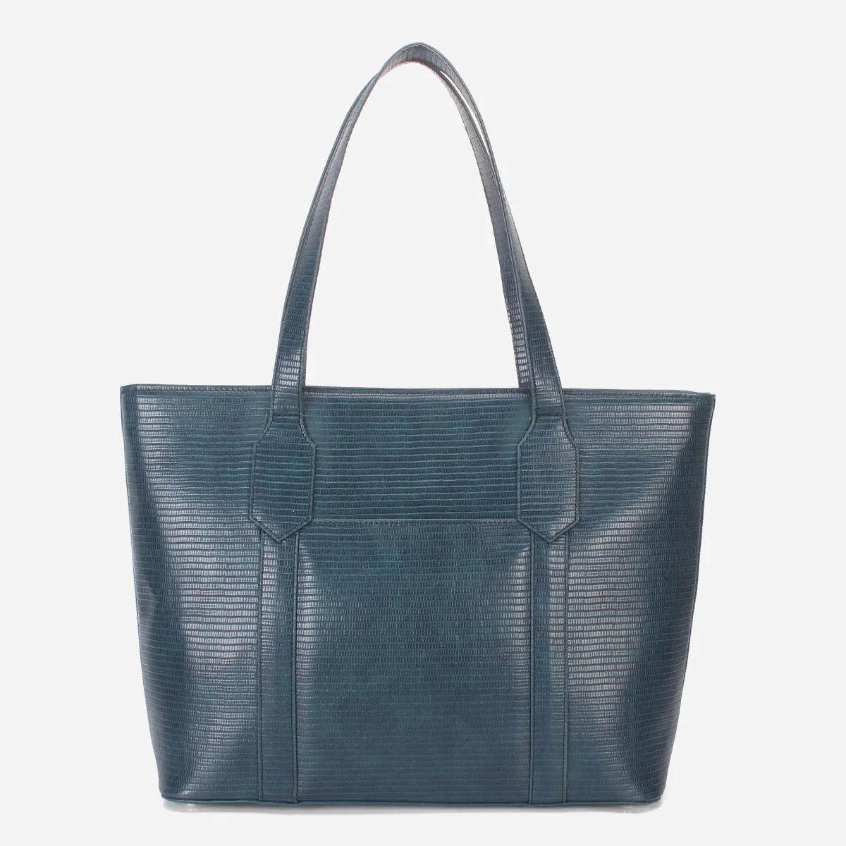 Womens "BASTIEN" Casual Tote Shoulder Bag