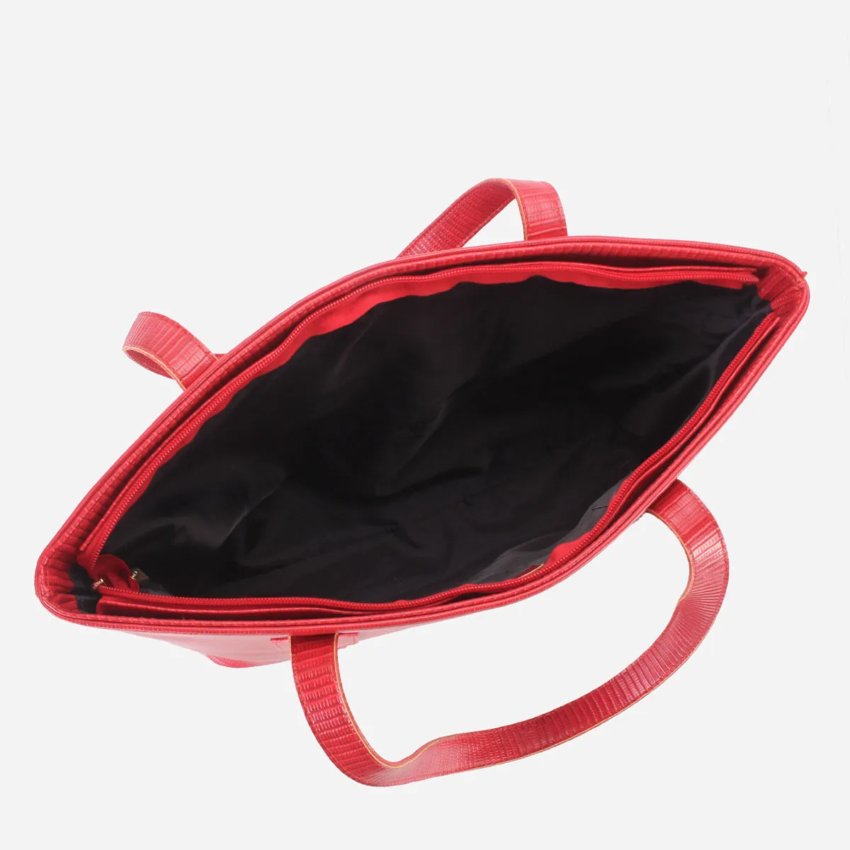 Womens "BASTIEN" Casual Tote Shoulder Bag