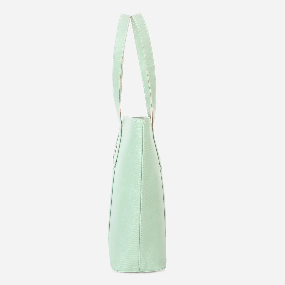 Womens "BASTIEN" Casual Tote Shoulder Bag