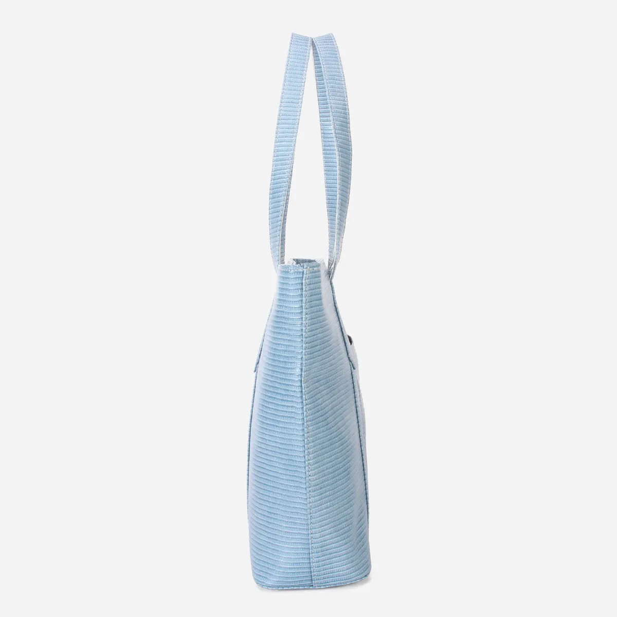 Womens "BASTIEN" Casual Tote Shoulder Bag