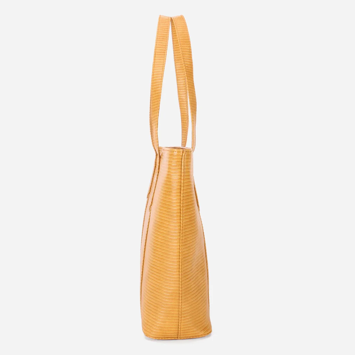 Womens "BASTIEN" Casual Tote Shoulder Bag