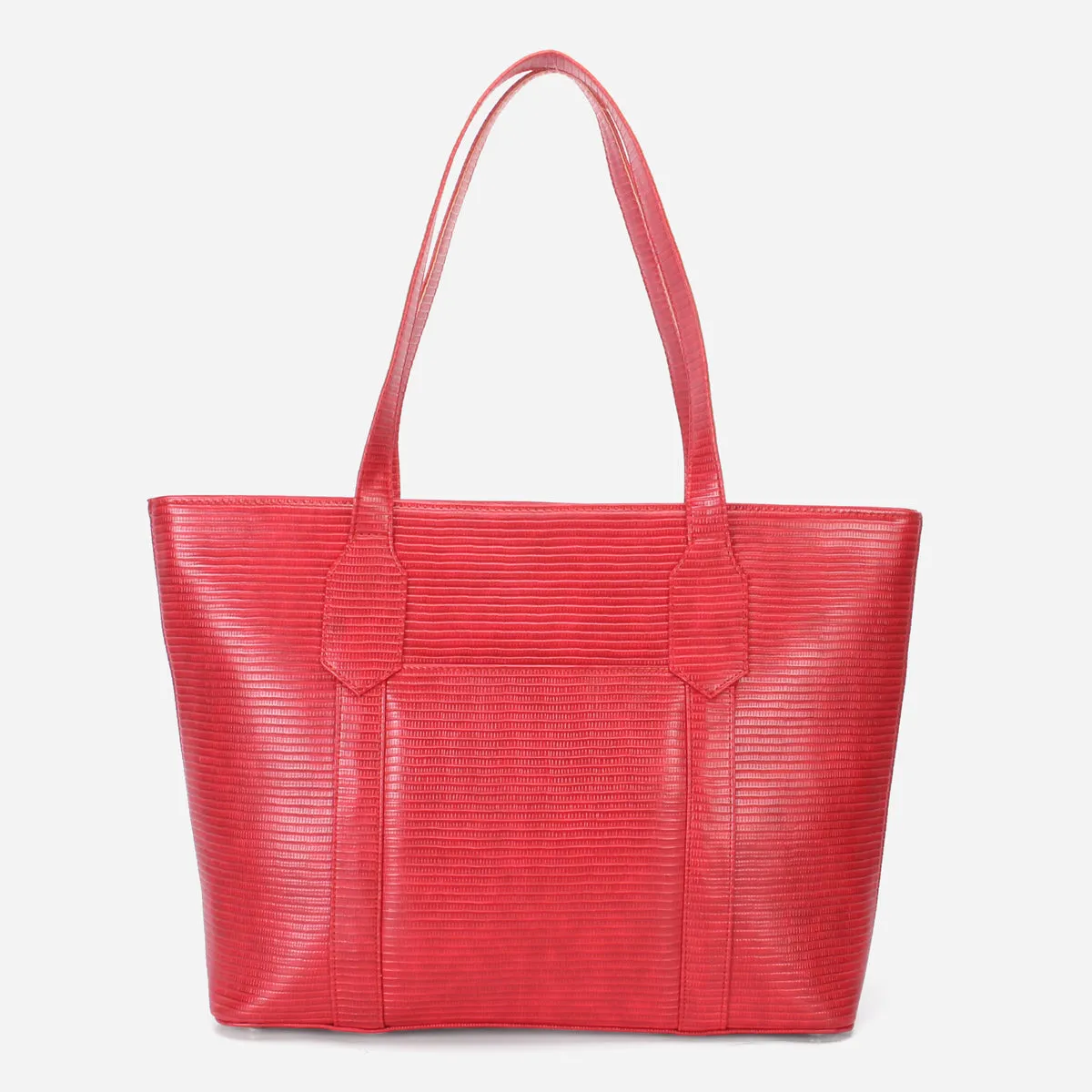 Womens "BASTIEN" Casual Tote Shoulder Bag
