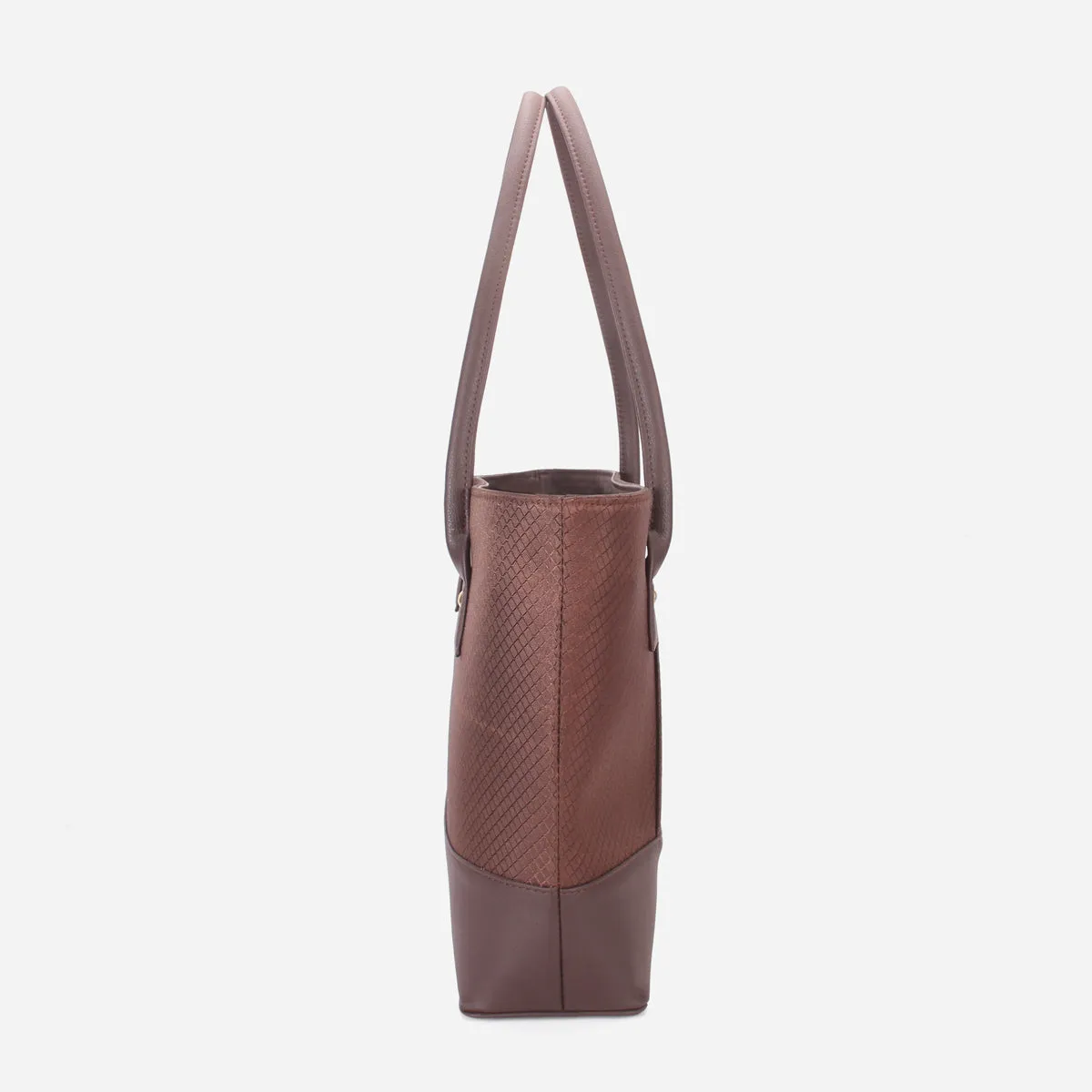Womens "JOSEFINA" Shoulder Tote Bags