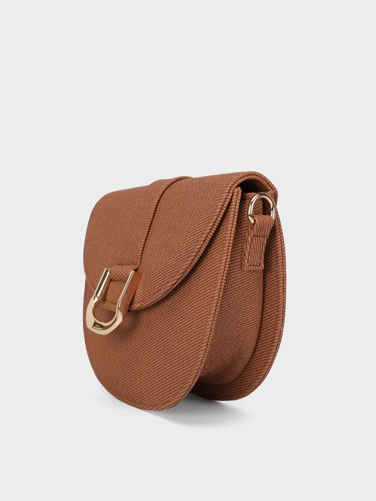 Women's "XIMENA" Casual Shoulder Bag