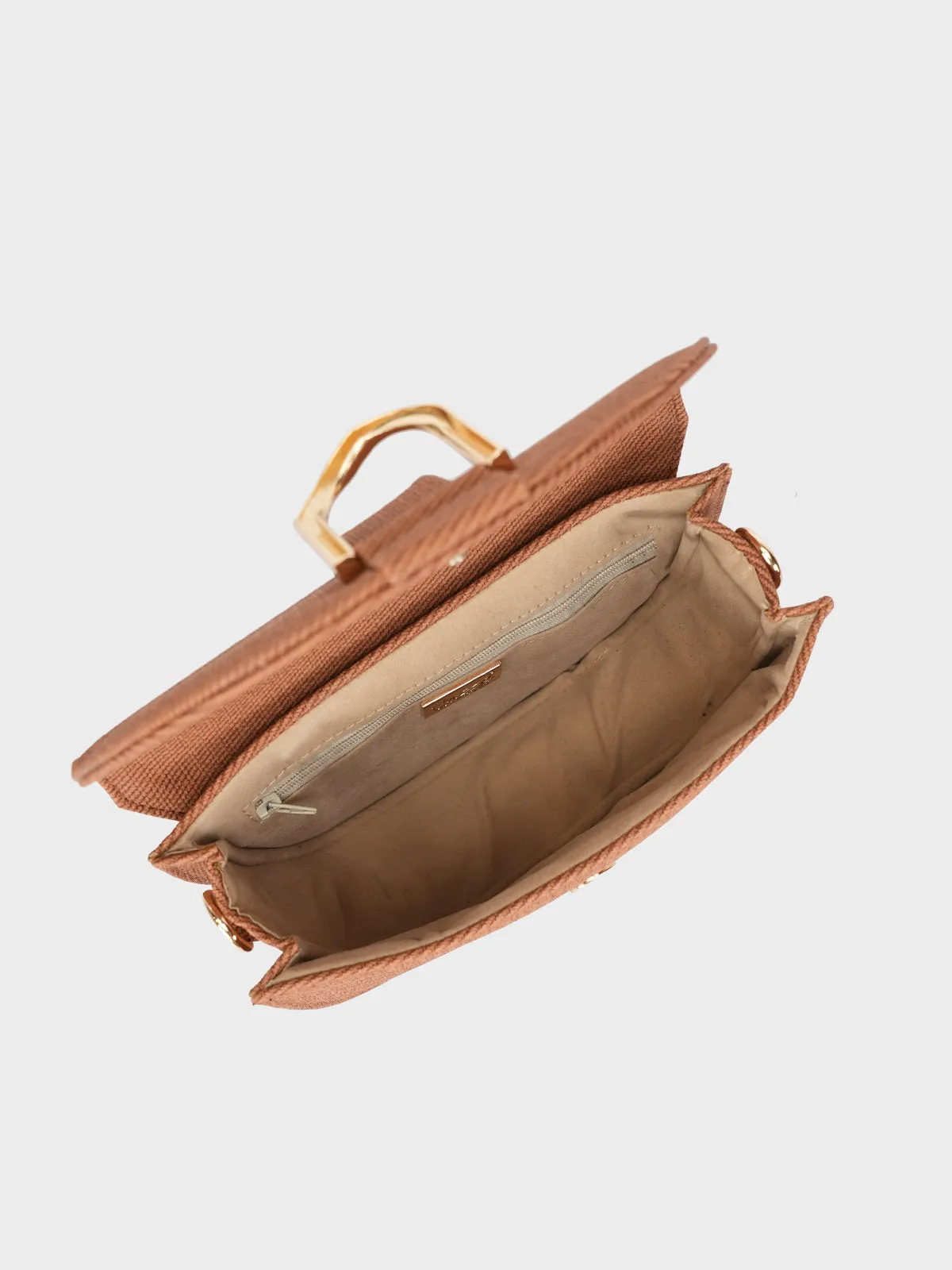 Women's "XIMENA" Casual Shoulder Bag