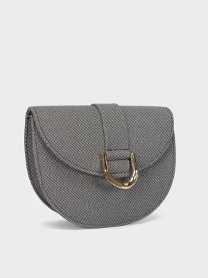 Women's "XIMENA" Casual Shoulder Bag