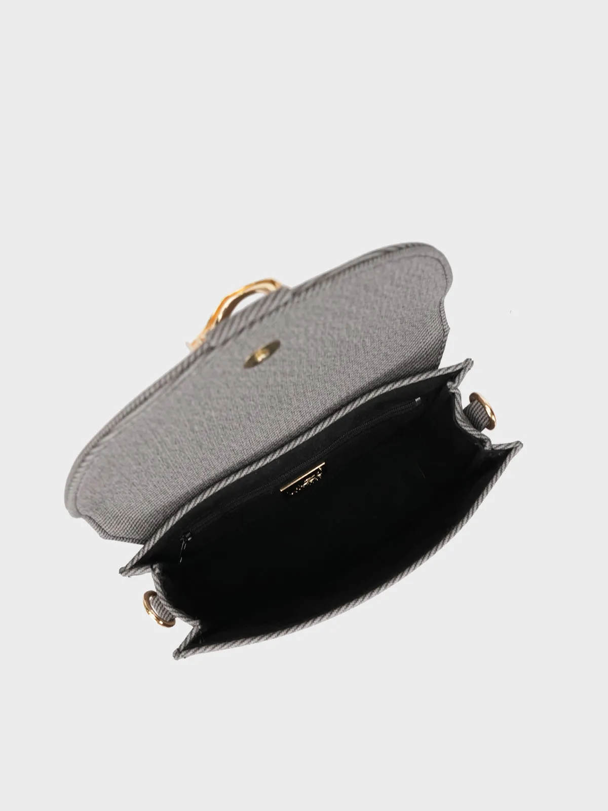 Women's "XIMENA" Casual Shoulder Bag