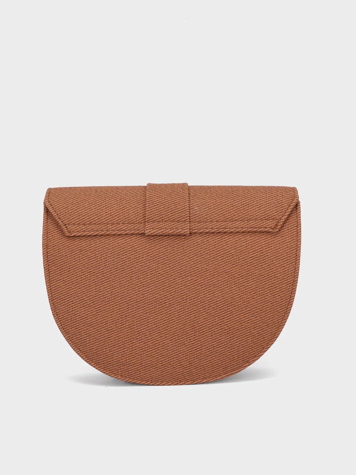 Women's "XIMENA" Casual Shoulder Bag