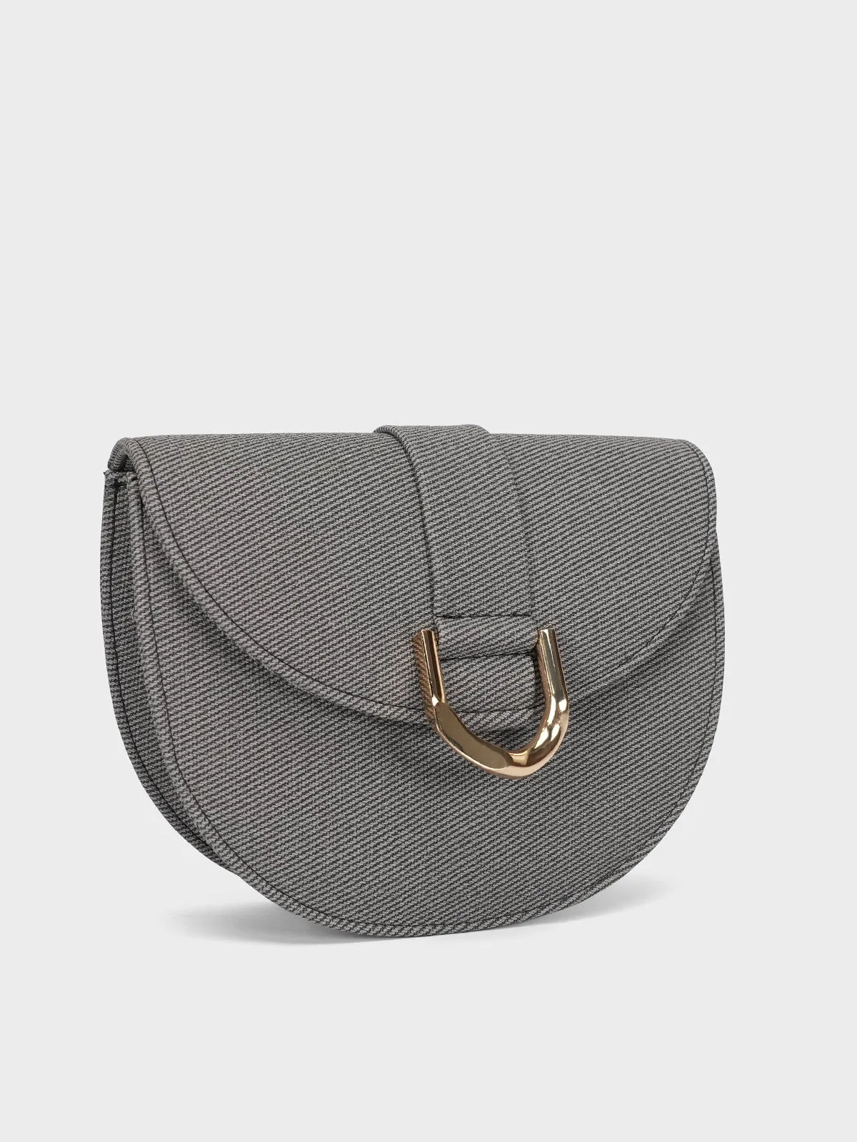 Women's "XIMENA" Casual Shoulder Bag