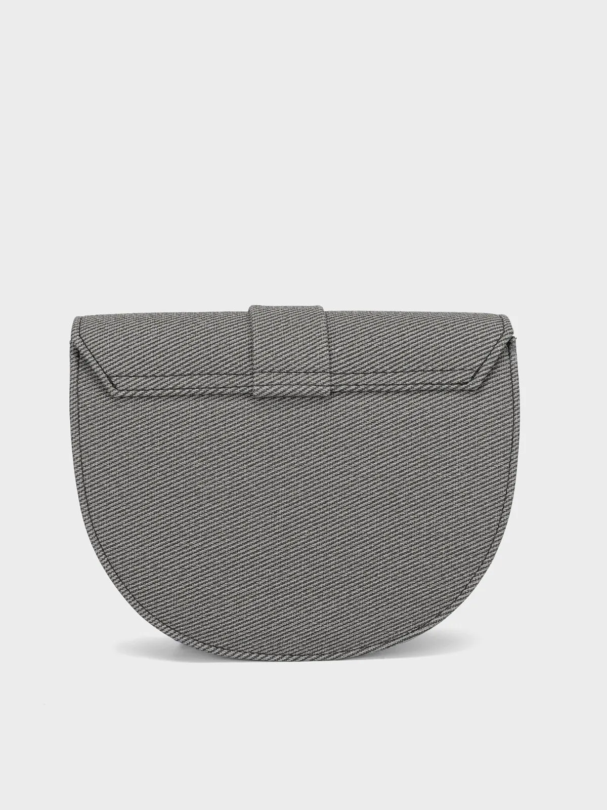 Women's "XIMENA" Casual Shoulder Bag