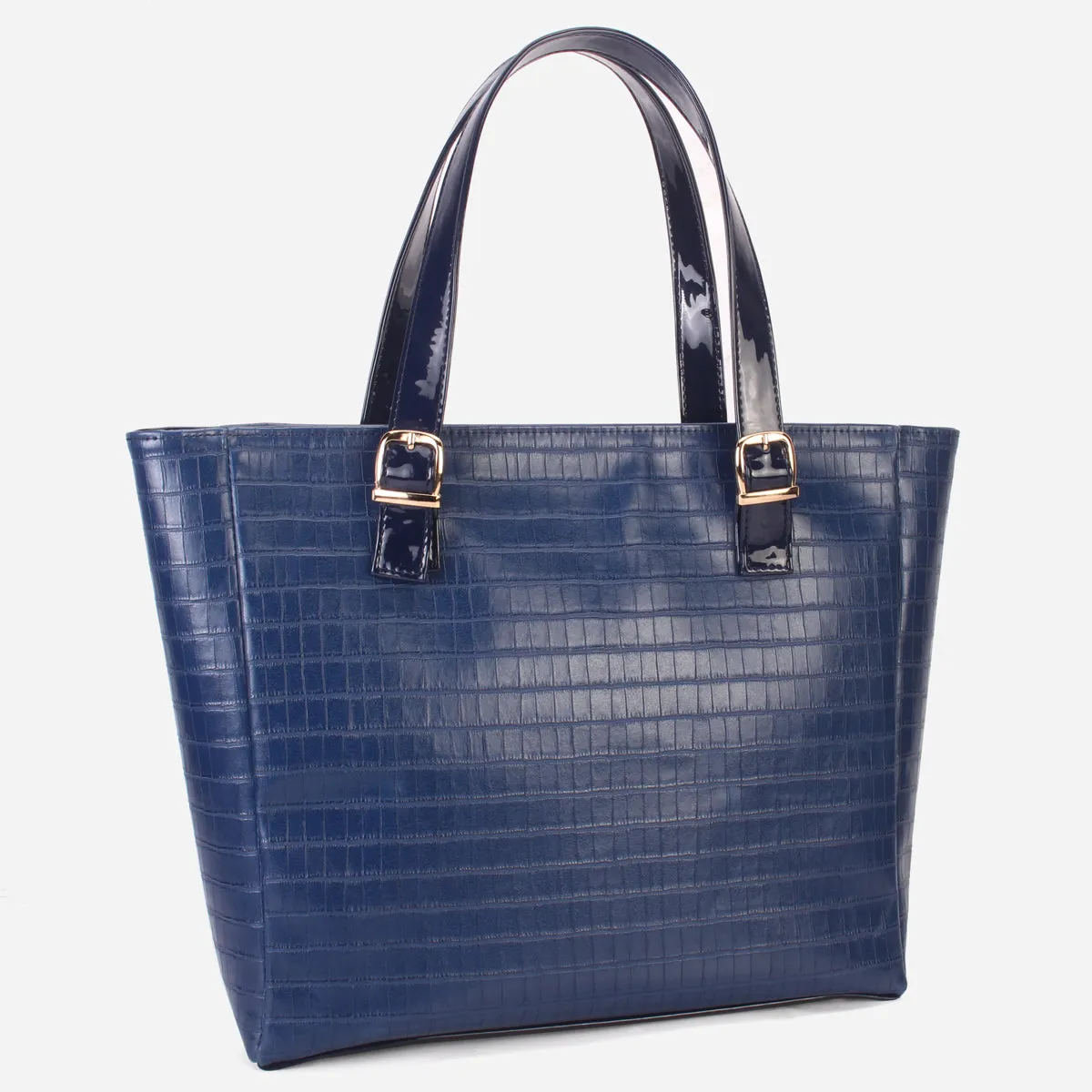 Women's "YOLANDA" Casual Shoulder Bag