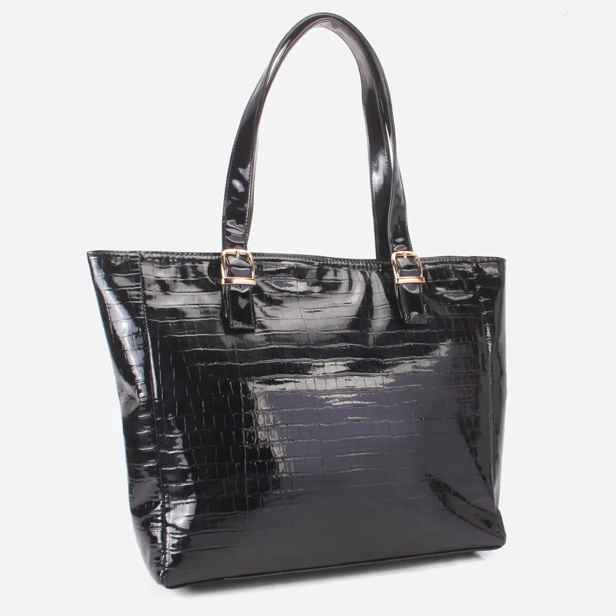 Women's "YOLANDA" Casual Shoulder Bag
