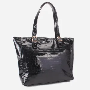 Women's "YOLANDA" Casual Shoulder Bag