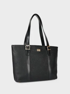 Women's "ZEOBIX" Casual Shoulder Bag