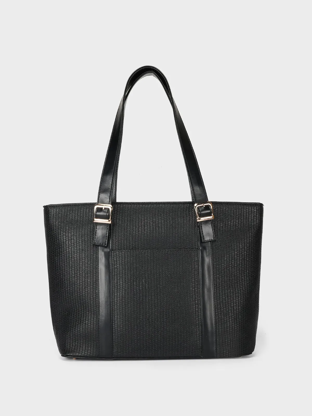 Women's "ZEOBIX" Casual Shoulder Bag