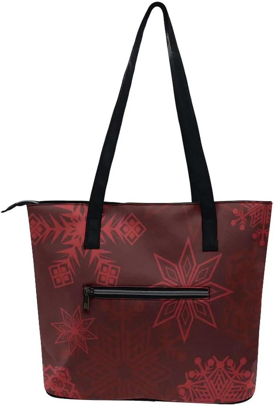 Women's Tote Purses Shoulder Bucket Bags Soft Leather Hobo Handbags