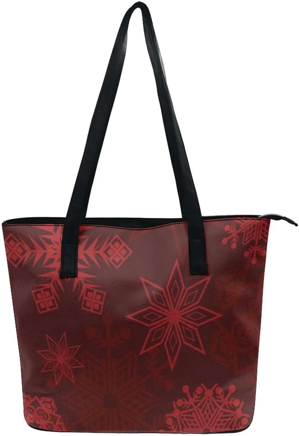 Women's Tote Purses Shoulder Bucket Bags Soft Leather Hobo Handbags