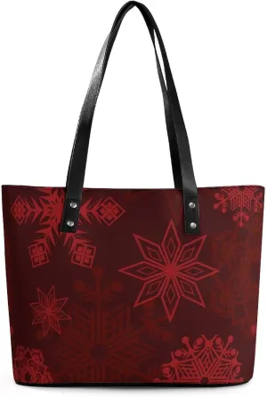 Women's Tote Purses Shoulder Bucket Bags Soft Leather Hobo Handbags